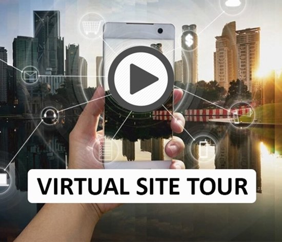 Virtual Site Tour